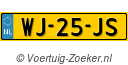 WJ25JS