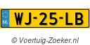 WJ25LB
