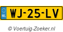WJ25LV