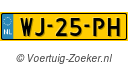 WJ25PH