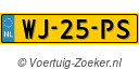 WJ25PS