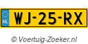 WJ25RX
