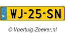 WJ25SN