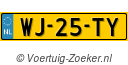 WJ25TY