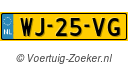WJ-25-VG
