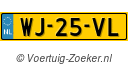 WJ-25-VL