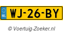 WJ-26-BY