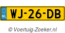 WJ-26-DB