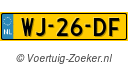 WJ-26-DF