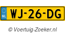WJ26DG
