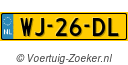WJ26DL