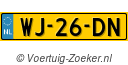 WJ-26-DN