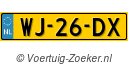 WJ26DX