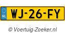 WJ26FY
