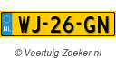 WJ26GN