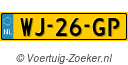 WJ-26-GP