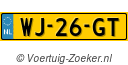 WJ26GT