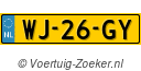 WJ26GY