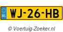 WJ26HB