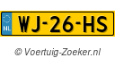 WJ-26-HS