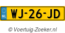 WJ26JD