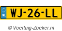 WJ26LL