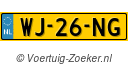 WJ26NG