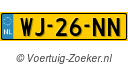 WJ26NN