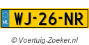 WJ-26-NR