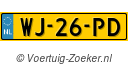 WJ26PD