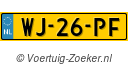 WJ26PF