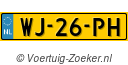 WJ26PH