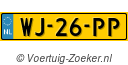 WJ26PP