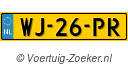 WJ26PR