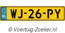 WJ26PY