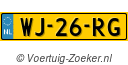 WJ26RG
