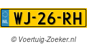 WJ-26-RH