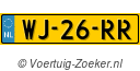 WJ-26-RR