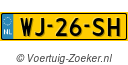 WJ26SH