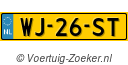WJ-26-ST