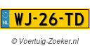 WJ26TD