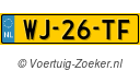 WJ26TF