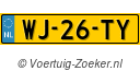 WJ-26-TY