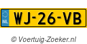 WJ26VB