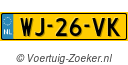 WJ26VK