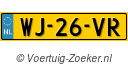 WJ26VR