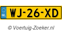 WJ26XD