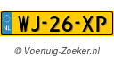 WJ26XP