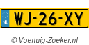 WJ26XY
