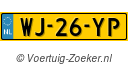 WJ26YP